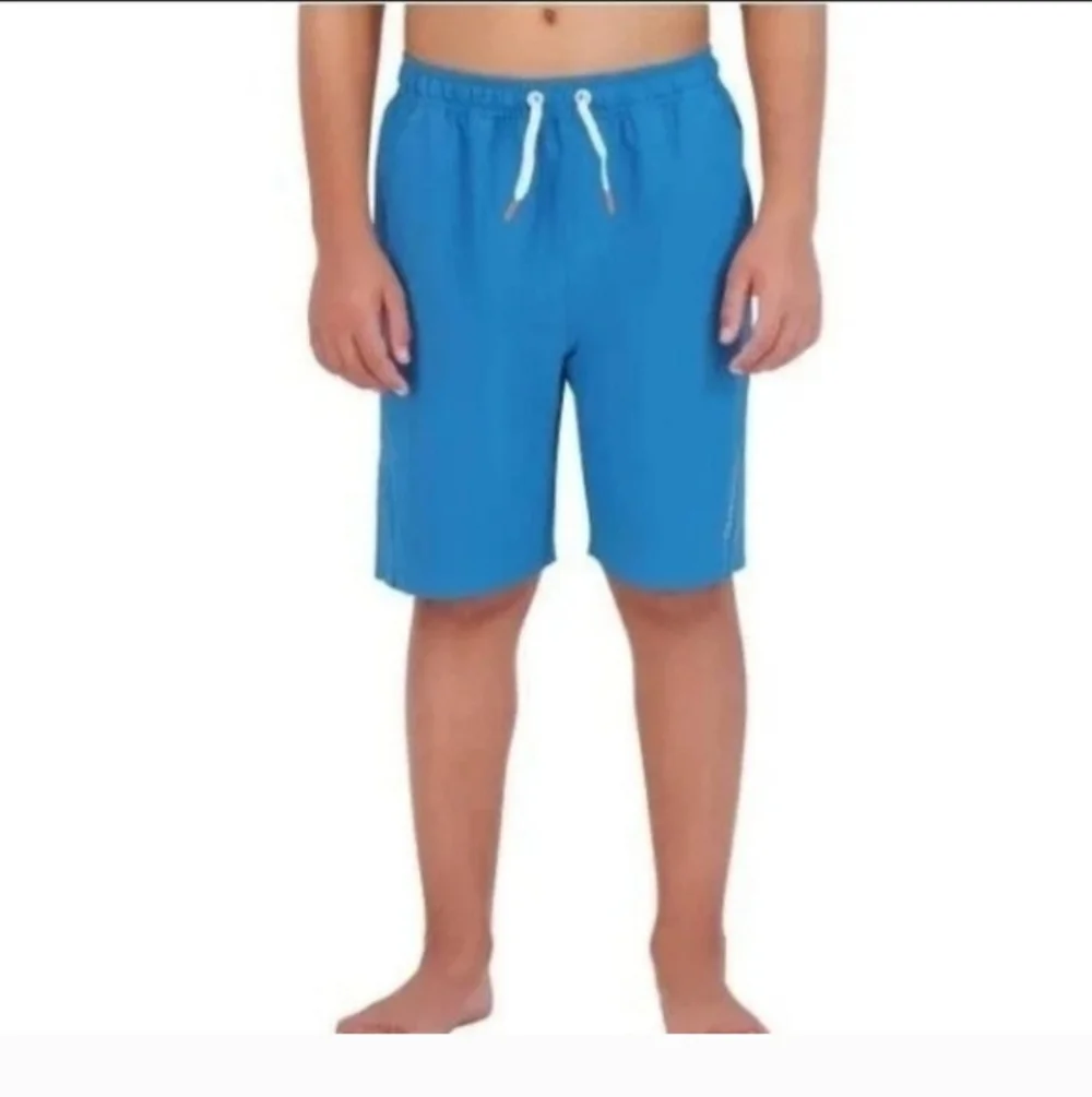 Dakine Swim Boys 2-piece Swim Set Rash G Swim Girls Rashguard